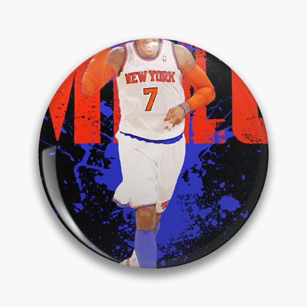 Item preview, CARMELO ANTHONY     designed and sold by Alias-Kubiak.
