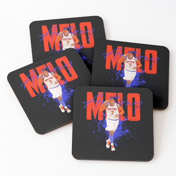 Item preview, CARMELO ANTHONY     designed and sold by Alias-Kubiak.
