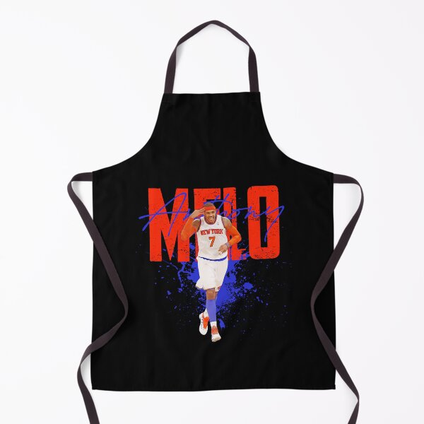 Item preview, CARMELO ANTHONY     designed and sold by Alias-Kubiak.