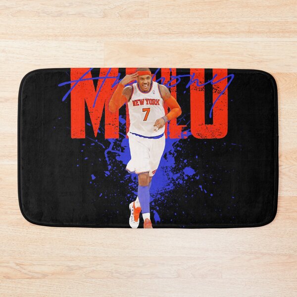 Item preview, CARMELO ANTHONY     designed and sold by Alias-Kubiak.