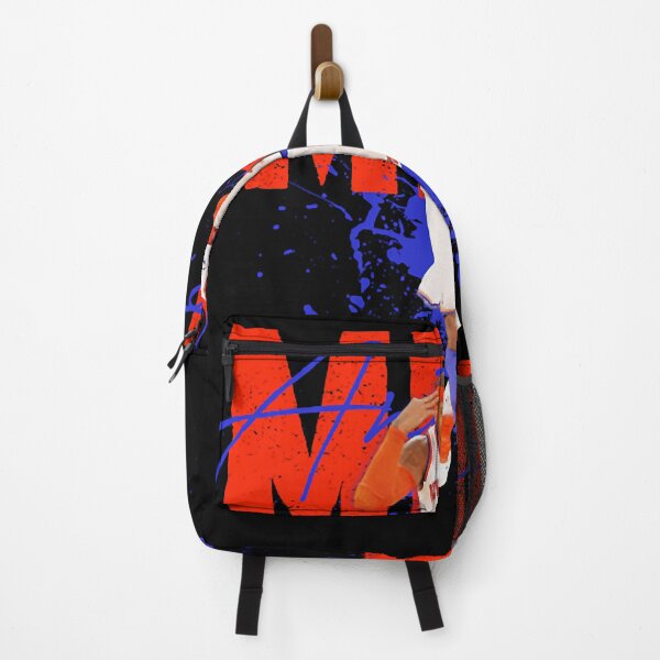 Item preview, CARMELO ANTHONY designed and sold by Alias-Kubiak.