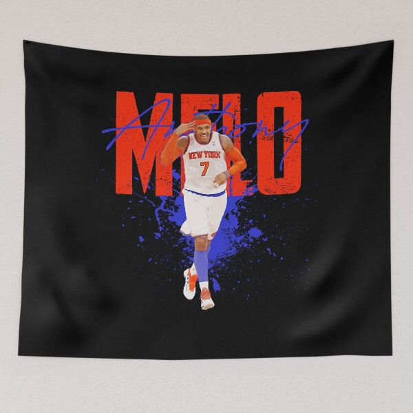 Item preview, CARMELO ANTHONY     designed and sold by Alias-Kubiak.