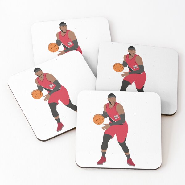 Item preview, CARMELO ANTHONY     designed and sold by Alias-Kubiak.