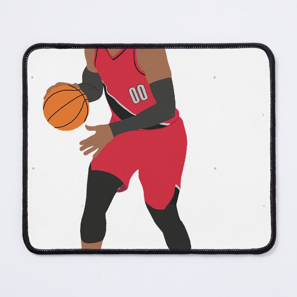 Item preview, CARMELO ANTHONY     designed and sold by Alias-Kubiak.