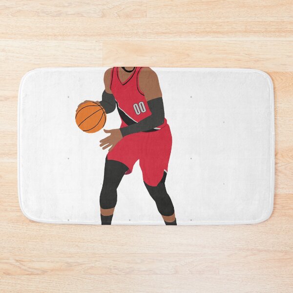 Item preview, CARMELO ANTHONY     designed and sold by Alias-Kubiak.
