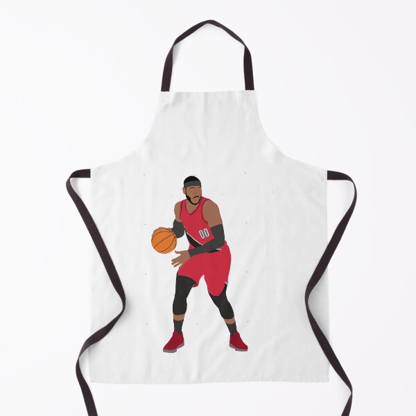 Item preview, CARMELO ANTHONY     designed and sold by Alias-Kubiak.