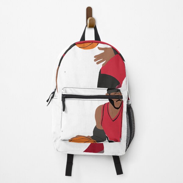 Item preview, CARMELO ANTHONY     designed and sold by Alias-Kubiak.