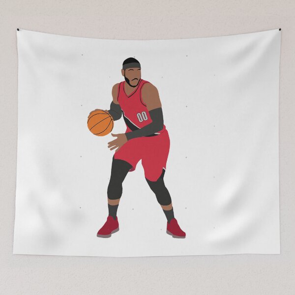 Item preview, CARMELO ANTHONY     designed and sold by Alias-Kubiak.