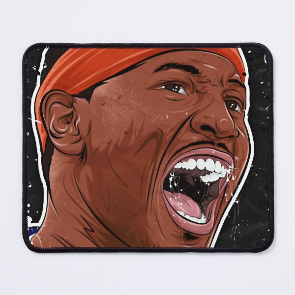 Item preview, CARMELO ANTHONY COMICS I designed and sold by Alias-Kubiak.