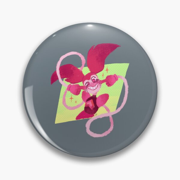 Item preview, spinel designed and sold by KandisJoseph.