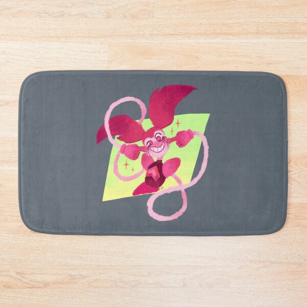Item preview, spinel designed and sold by KandisJoseph.