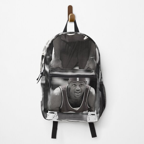 Item preview, Lebron James And Carmelo Anthony designed and sold by Alias-Kubiak.