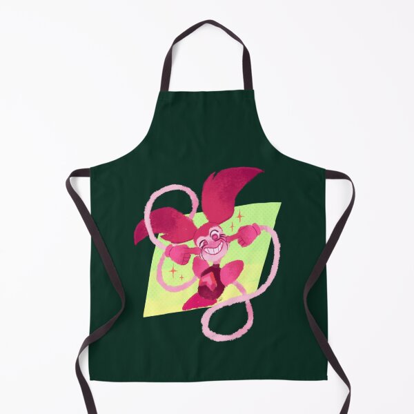 Item preview, spinel designed and sold by KandisJoseph.