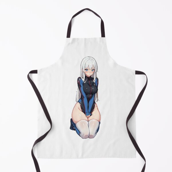 Item preview, Sara designed and sold by Guardian Angel.