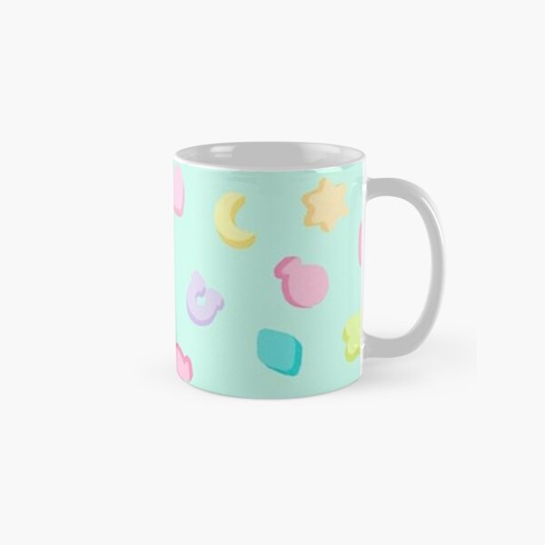 https://ih1.redbubble.net/image.505838748.9662/mug,standard,x334,right-pad,600x600,f8f8f8.u11.jpg