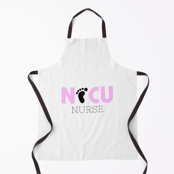 Item preview, NICU Nurse designed and sold by coolnurseclub.