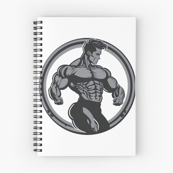 Item preview, Fitness designed and sold by creativepankaj.