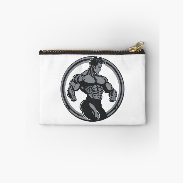 Item preview, Fitness designed and sold by creativepankaj.