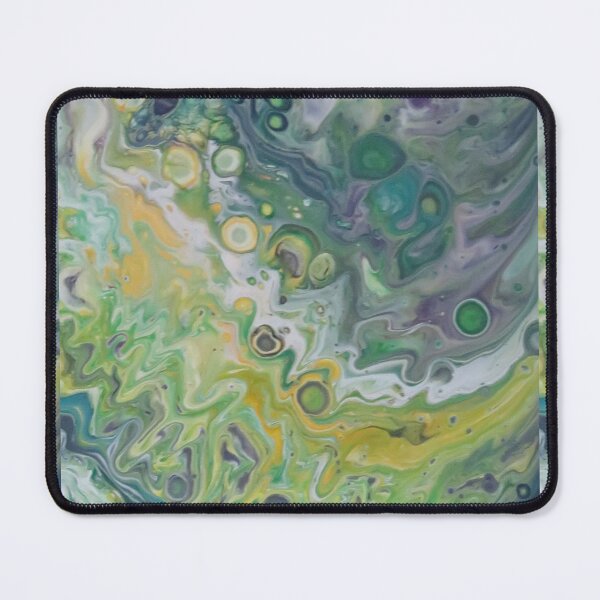 Item preview, Wilderness calls designed and sold by Winawena.