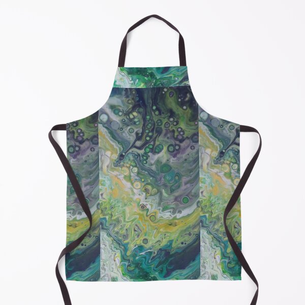 Item preview, Wilderness calls designed and sold by Winawena.