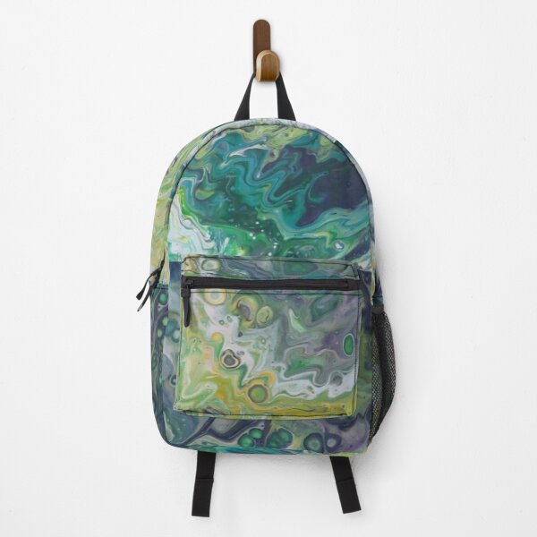 Item preview, Wilderness calls designed and sold by Winawena.