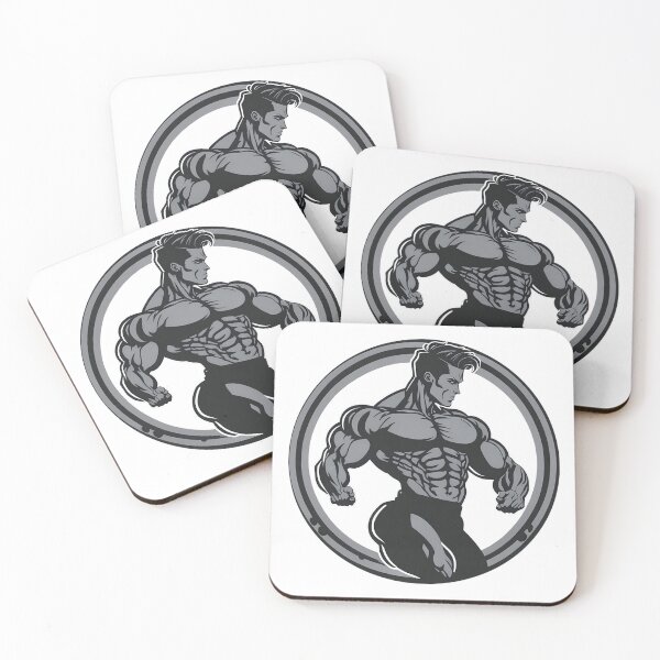 Item preview, Fitness designed and sold by creativepankaj.