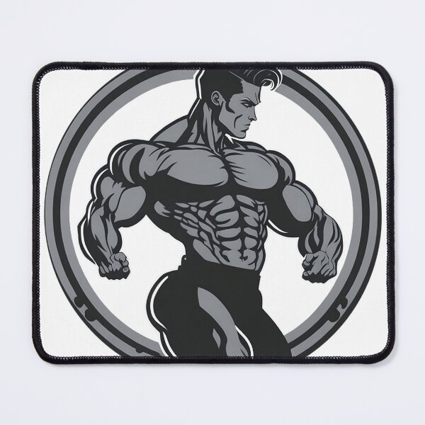 Item preview, Fitness designed and sold by creativepankaj.