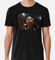 bolo yeung shirt