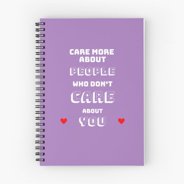 Item preview, Care more about people, who don't care about you. designed and sold by imaargo.