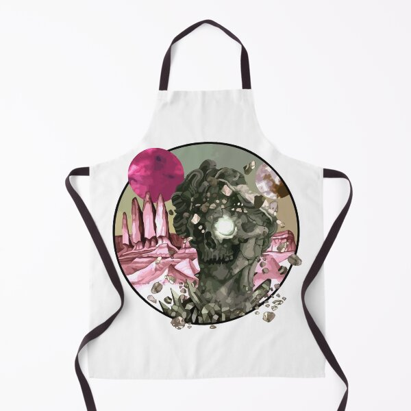 Item preview, Darkest Hour Band Merch designed and sold by xDumpTruckx.