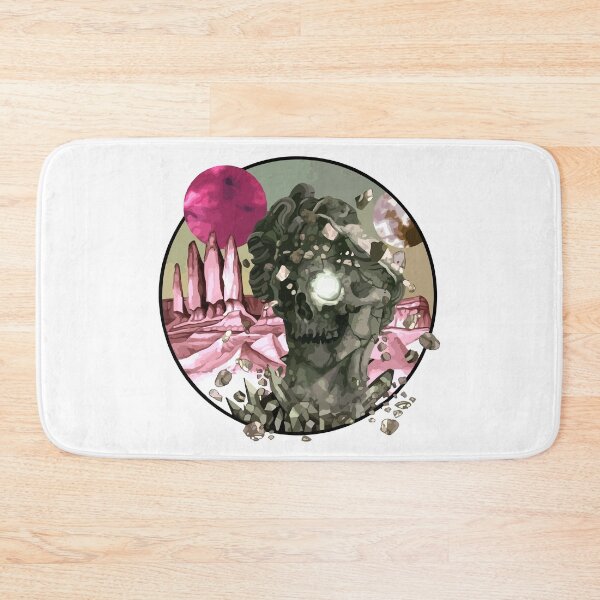 Item preview, Darkest Hour Band Merch designed and sold by xDumpTruckx.