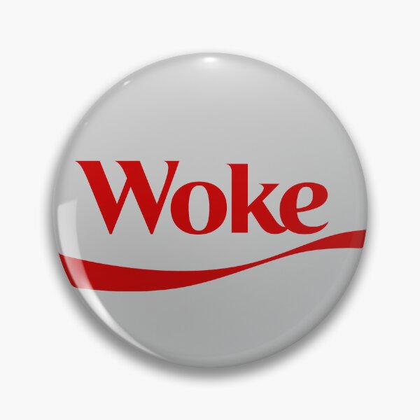 Item preview, Diet Woke Agenda Cola - Diet Woke Cola designed and sold by garzonetto.