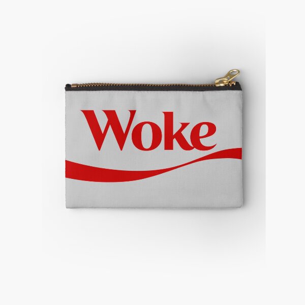 Item preview, Diet Woke Agenda Cola - Diet Woke Cola designed and sold by garzonetto.