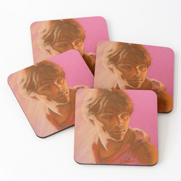 Item preview, Sam Winchester designed and sold by ArtBySalchat.
