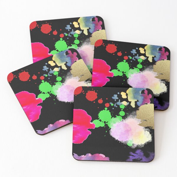 Item preview, Colorful ,Colors designed and sold by AIStarDesigns.