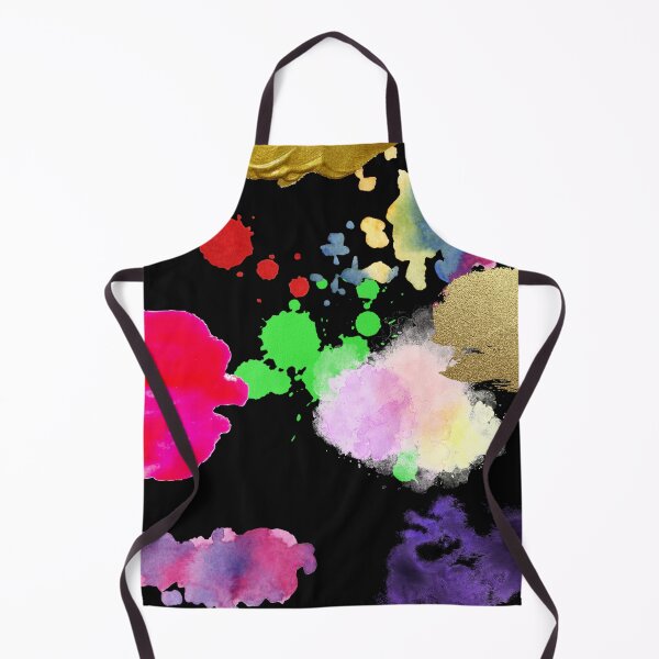 Item preview, Colorful ,Colors designed and sold by AIStarDesigns.