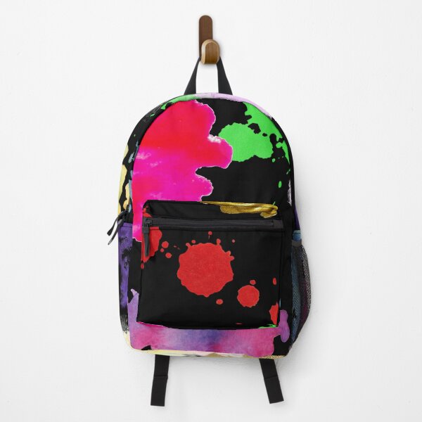 Item preview, Colorful ,Colors designed and sold by AIStarDesigns.