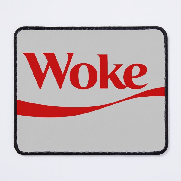 Item preview, Diet Woke Agenda Cola - Diet Woke Cola designed and sold by garzonetto.