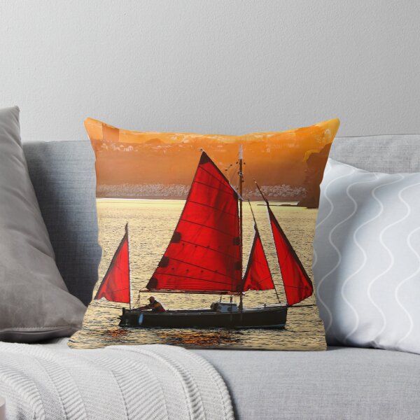 Item preview, Torbay Boat designed and sold by Alisonchambers2.