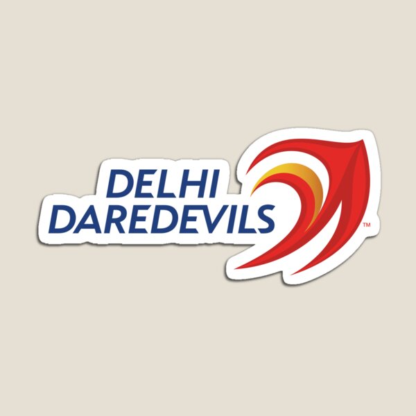 DD vs KKR: Kolkata Knight Riders stun Delhi Daredevils by 6 wickets - India  Today