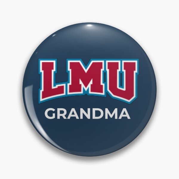 Item preview, lmu grandma designed and sold by ella koenig.