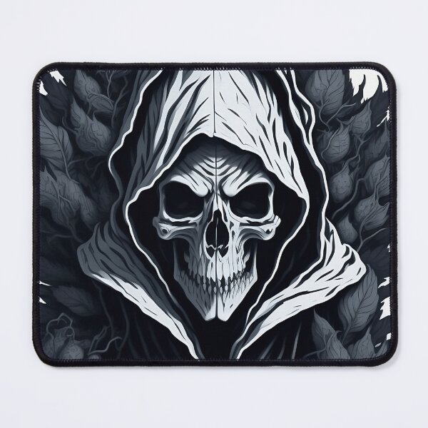 Item preview, Moonlight Reaper designed and sold by Dorakonin.