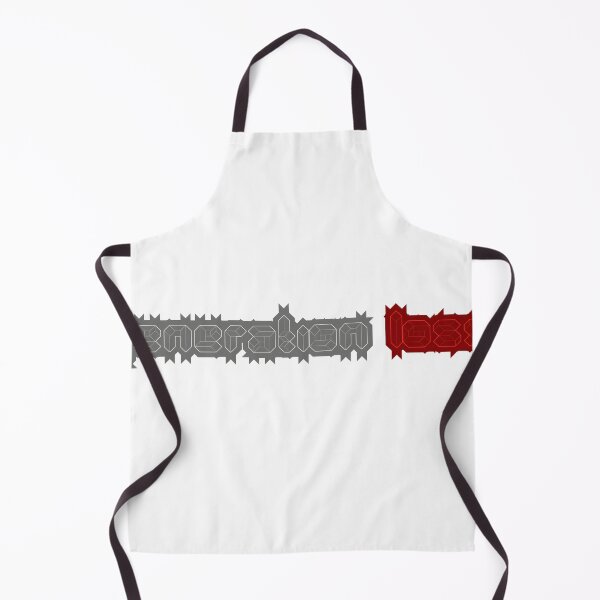 Item preview, generation loss designed and sold by nagucv107.