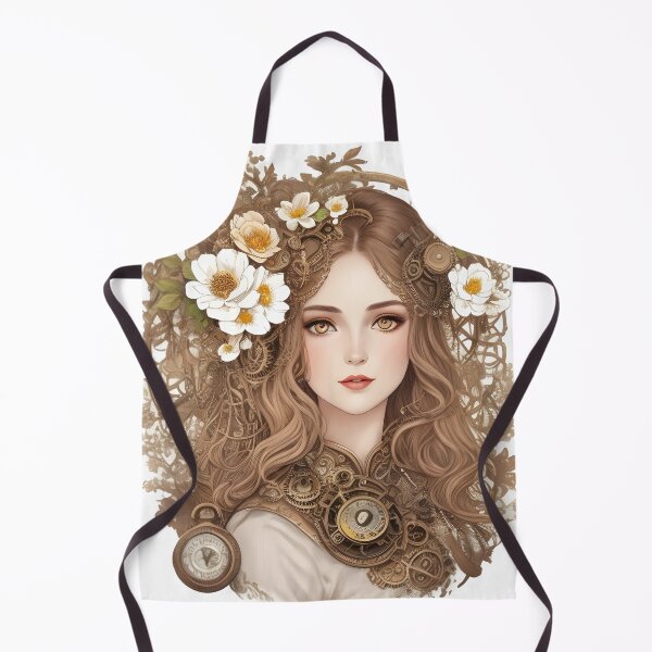 Item preview, Bronze Elegance designed and sold by Sandamony.