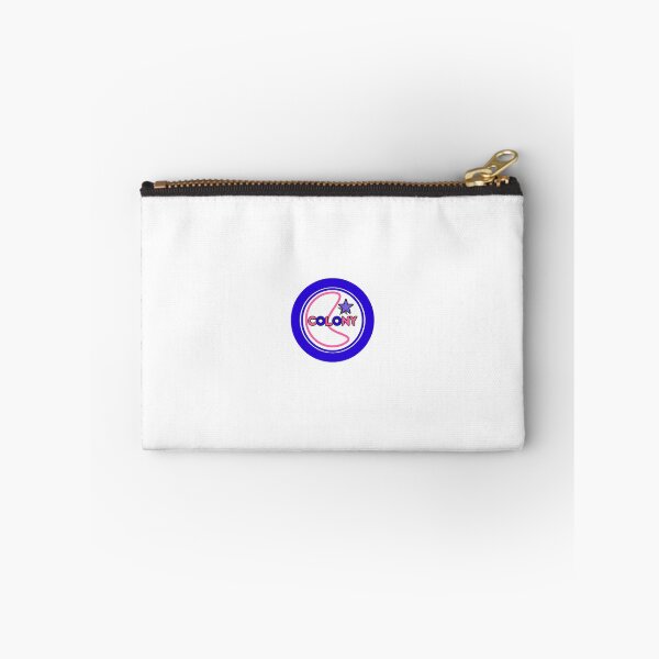 Item preview, colony designed and sold by israelsureda.