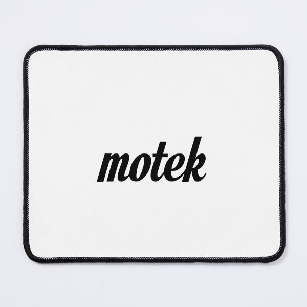 Item preview, SWEETIE//MOTEK designed and sold by neshamadesigns.