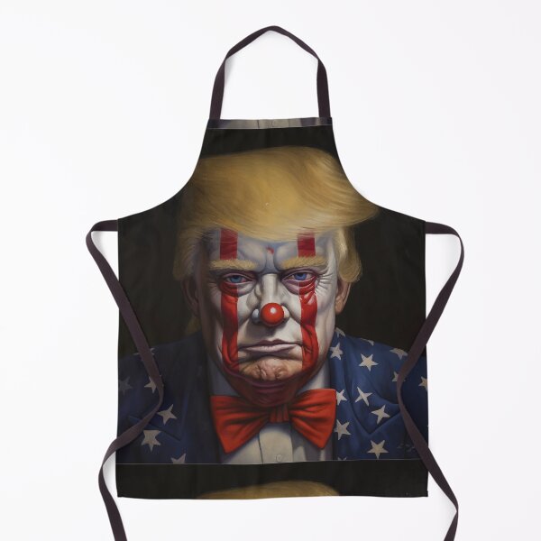 Item preview, The Tragicomedy: A Portrait of Contrasting Emotions designed and sold by calharborne.