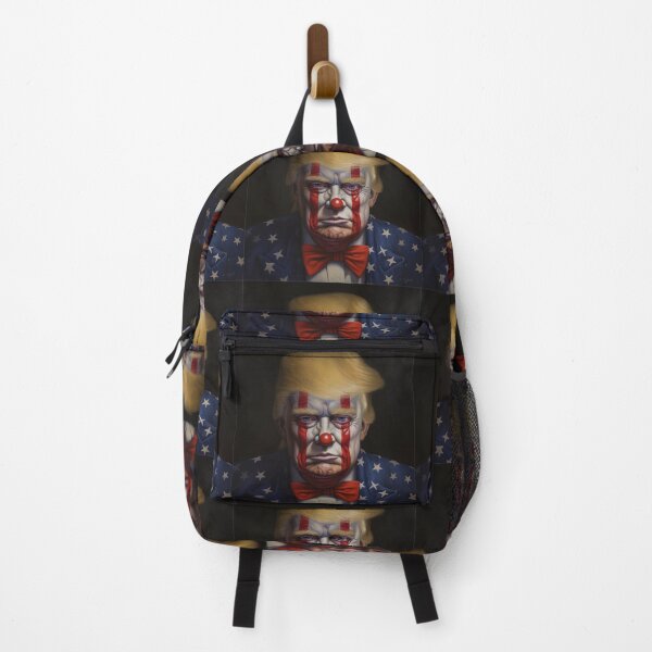 Item preview, The Tragicomedy: A Portrait of Contrasting Emotions designed and sold by calharborne.