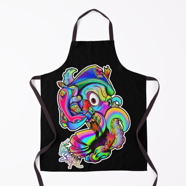 Item preview, TookiePus designed and sold by Tookiester.