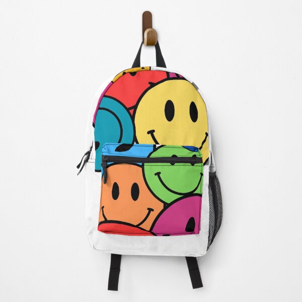 Item preview, Smiley Face designed and sold by KarnR.